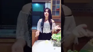اذا يخطبني اسويلة 