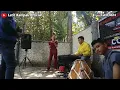 Download Lagu LATIF RAMPAK || #ROSSA HATI YANG KAU SAKITI LAGU INDOSIAR SETIAP NGELEWAT KE TV LAGUNYA KUMENANGIS
