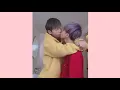 Download Lagu Kisses Asian BL/Yaoi 8 #shorts