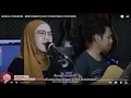 Download Lagu BUNGA TERAKHIR COVER INDAH YASTAMI (official lirik vidio)