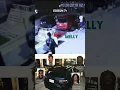 Released footage of YNW Melly entering car the night of alleged double murder