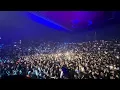 Ati242 Konser | Bozgun | Canlı Performans (live) | 17.01.2025