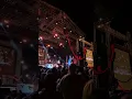 Lagu The One - maliq n d'essentials LIVE from Can Machine Fall in Love Yogyakarta 2024