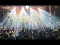 Download Lagu Sukatani - Sukatani \u0026 Jangan bicara Solidaritas Live At Hard Domination Kendal