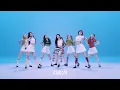 (Full Focused) Hearts2Hearts(하츠투하츠) 'RUDE!' (4K) | STUDIO CHOOM ORIGINAL