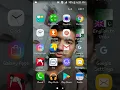 Download Lagu How To Download X ray body scanner ( No APPS like these )