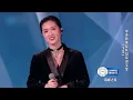 #李克勤 攜選手#梁玉瑩 演唱金曲《飛花》 #中國好聲音 #Music #live 中國好聲音2022決賽 中國好聲音冠軍