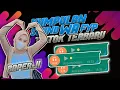 KUMPULAN 20 SOUND WA BAPER..!! FYP TIK TOK TERBARU 🗿😼