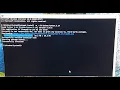 How to install Python using the Command Prompt