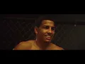 iZaak, Clarent - TRAQUETO (Official Video)