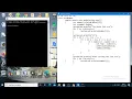 Java Program to Sort Array Numbers