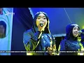 Download Lagu JASA IBU //IDA ZUBAIDAH // ASFANADA QASIDAH //ADI PRO AUDIO
