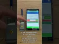 Logicall Checks - Automate HACCP temperature checks go paperless