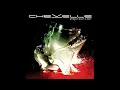 Chevelle - The Red