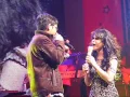 Download Lagu Rossa \u0026 Pasha - Terlanjur Cinta