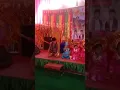 Download Lagu Dinding Ba Dinding Bersama Bupati .