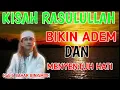 Download Lagu Ceramah Habib bahar || KISAH RASULULLAH || Sangat menyentuh Hati