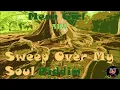 🔥Sweep Over My Soul Riddim Mix | Feat...Luciano, Capleton, Sizzla, Cocoa Tea & More by DJ Alkazed 🇯🇲