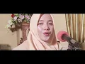 Download Lagu Bayang bayang rindu (song rayola) cover by anisa okfiwarnita
