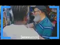 Support grows for NYC bodega worker NewsNation Prime