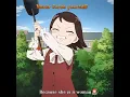 Download Lagu Never force Yourself💀☠️⚠️#anime #spyxfamily #anya #yor #loid #trollface