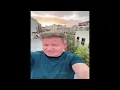 gordon ramsay tells you to kill yourself uhhh yeah