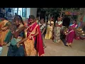Lagu evvari vadalla dj