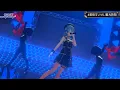 Download Lagu [Hoshimachi Suisei] [3D, Original] - GHOST