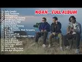 Lagu NOAH - FULL ALBUM TERBARU