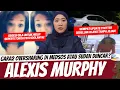 Download Lagu INFLUENCER YANG MENGHILANG MINSTERIUS DI TAHUN 2013!