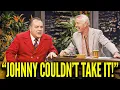 Lagu Jonathan Winters FUNNIEST Tonight Show Moments