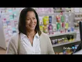 Everybody Benefits - Excellus BlueCross BlueShield