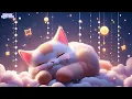 Download Lagu Snel in slaap vallen • Genezing voor angststoornissen, depressie • Vergeet negatieve gedachten