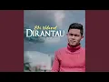 Download Lagu Dirantau
