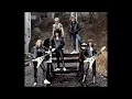Accept - Fast As A Shark Eb Tuning