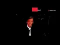 Martin Savi - Julio Iglesias - 2016