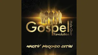 medley entabeni esandleni mayidlule