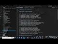 In-Memory Python Console App Using Claude Code Spec Driven Development Qwen Ai
