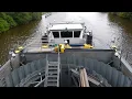 Download Lagu Wat Is Dat Voor Constructie In De Romp En Heb Je Dat Ooit Eerder Zo Gezien?* - #3338NL