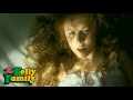 Download Lagu The Kelly Family - The First Time (Official Video)