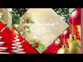 Download Lagu Feliz Navidad - Naproverx (Hardstyle navideño)