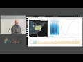 End to End Data Science Without Leaving The GPU - Randy Zwitch