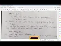 DEC Lab - Exp 1