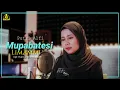 Download Lagu Mupabatesi Limammu - Putri Alfi - Cipt.H.arman dian Ruzandah ( Cover )