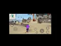 Download Lagu Travel Daniel-Falling.Free fire (montage)