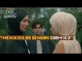 Download Lagu Episode 6 Cinta Dalam Sujudku | Highlight Part 1