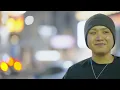 【歌詞付】非の付け所が見つからない!?路上界のMr.パーフェクトシンガー 桜 / コブクロ【新宿路上ライブ-23.3.31】by 髙橋一輝