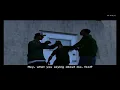 Download Lagu Grand Theft Auto San Andreas (PS2) : Drive-By [4K]