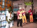 The Apostles - Echi (Official Video)