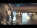 Download Lagu DANIEL CAESAR - GET YOU (Cover By Rahmania Astrini)